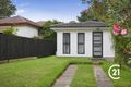 Property photo of 2A Jeanette Street Seven Hills NSW 2147