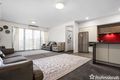 Property photo of 157/2 Signal Terrace Cockburn Central WA 6164