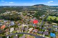 Property photo of 104 Pearce Drive Coffs Harbour NSW 2450
