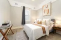 Property photo of 52 Belmont Road Mosman NSW 2088