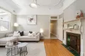 Property photo of 52 Belmont Road Mosman NSW 2088