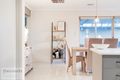 Property photo of 15 Torrens Street Andrews Farm SA 5114
