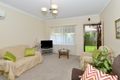 Property photo of 6/43-47 Morphett Road Camden Park SA 5038