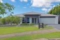 Property photo of 45 McAuley Parade Pacific Pines QLD 4211