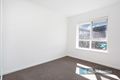 Property photo of 16/1-2 Hatfield Court West Footscray VIC 3012