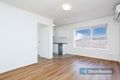 Property photo of 16/1-2 Hatfield Court West Footscray VIC 3012