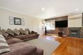 Property photo of 188 Addison Street Goulburn NSW 2580