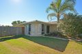 Property photo of 110 Exeter Street Torquay QLD 4655