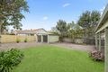 Property photo of 586 Hampton Street Hampton VIC 3188
