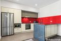 Property photo of 157/2 Signal Terrace Cockburn Central WA 6164