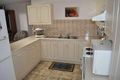 Property photo of 32 Kirwan Crescent Port Augusta West SA 5700