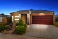 Property photo of 18 Pittos Avenue Brookfield VIC 3338