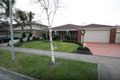 Property photo of 23 Naismith Court Rowville VIC 3178