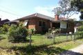 Property photo of 7 Avalon Street Birrong NSW 2143