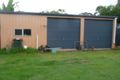 Property photo of 11 Cheadle Street Yarraman QLD 4614