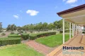 Property photo of 201 Ayrshire Loop Lower Chittering WA 6084