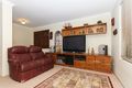 Property photo of 3 Tallinn Loop Mindarie WA 6030