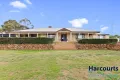 Property photo of 201 Ayrshire Loop Lower Chittering WA 6084