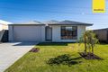 Property photo of 25 Mogumber Avenue Midvale WA 6056
