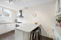 Property photo of 1/41 Chapel Street St Kilda VIC 3182