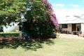 Property photo of 3055 Mooleyarrah Road Wanaaring NSW 2840