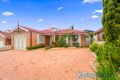 Property photo of 104 Bricketwood Drive Woodcroft NSW 2767