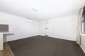Property photo of 14/38 Hampton Parade West Footscray VIC 3012