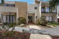Property photo of 4/30 Diamond Boulevard Greensborough VIC 3088
