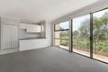 Property photo of 4/30 Diamond Boulevard Greensborough VIC 3088