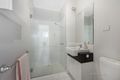 Property photo of 4/30 Diamond Boulevard Greensborough VIC 3088