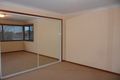 Property photo of 10 Denison Avenue Barrack Heights NSW 2528
