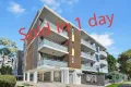 Property photo of 29/12-16 Hope Street Rosehill NSW 2142
