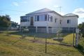 Property photo of 76 Holdsworth Road North Ipswich QLD 4305