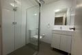Property photo of 2/111-115 Railway Terrace Schofields NSW 2762