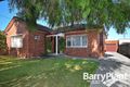 Property photo of 19 Andrew Street Oakleigh VIC 3166