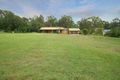 Property photo of 205-207 Vincent Road Cranebrook NSW 2749