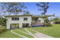 Property photo of 210 Earl Street Berserker QLD 4701