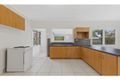 Property photo of 210 Earl Street Berserker QLD 4701