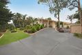 Property photo of 49 Rosyth Road Rye VIC 3941