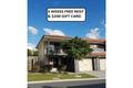 Property photo of 12/20 Sanflex Street Darra QLD 4076
