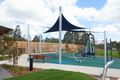 Property photo of 91 Webber Circuit Bardia NSW 2565