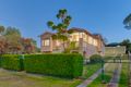 Property photo of 25 Macdonald Street Norman Park QLD 4170