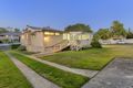 Property photo of 25 Macdonald Street Norman Park QLD 4170