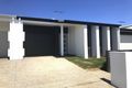 Property photo of 20 Rowley Street Strathpine QLD 4500