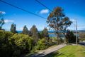 Property photo of 6 Tantawangalo Street Merimbula NSW 2548