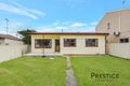 Property photo of 9 Coleraine Street Fairfield NSW 2165