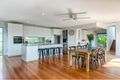 Property photo of 8/599 Payne Road The Gap QLD 4061