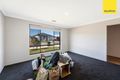 Property photo of 25 Mogumber Avenue Midvale WA 6056