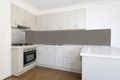 Property photo of 14/38 Hampton Parade West Footscray VIC 3012