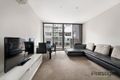 Property photo of 202/31 Malcolm Street South Yarra VIC 3141